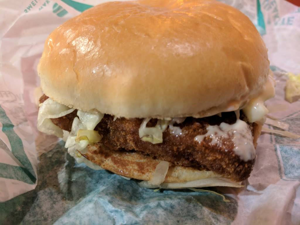 Jack in the Box | restaurant | 9433 Reseda Blvd, Northridge, CA 91324, USA | 8188858261 OR +1 818-885-8261