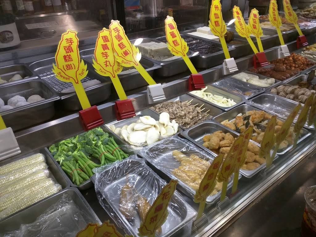 Taiwan Popcorn Chicken | restaurant | 15333 Culver Dr #420, Irvine, CA 92604, USA | 9497339999 OR +1 949-733-9999