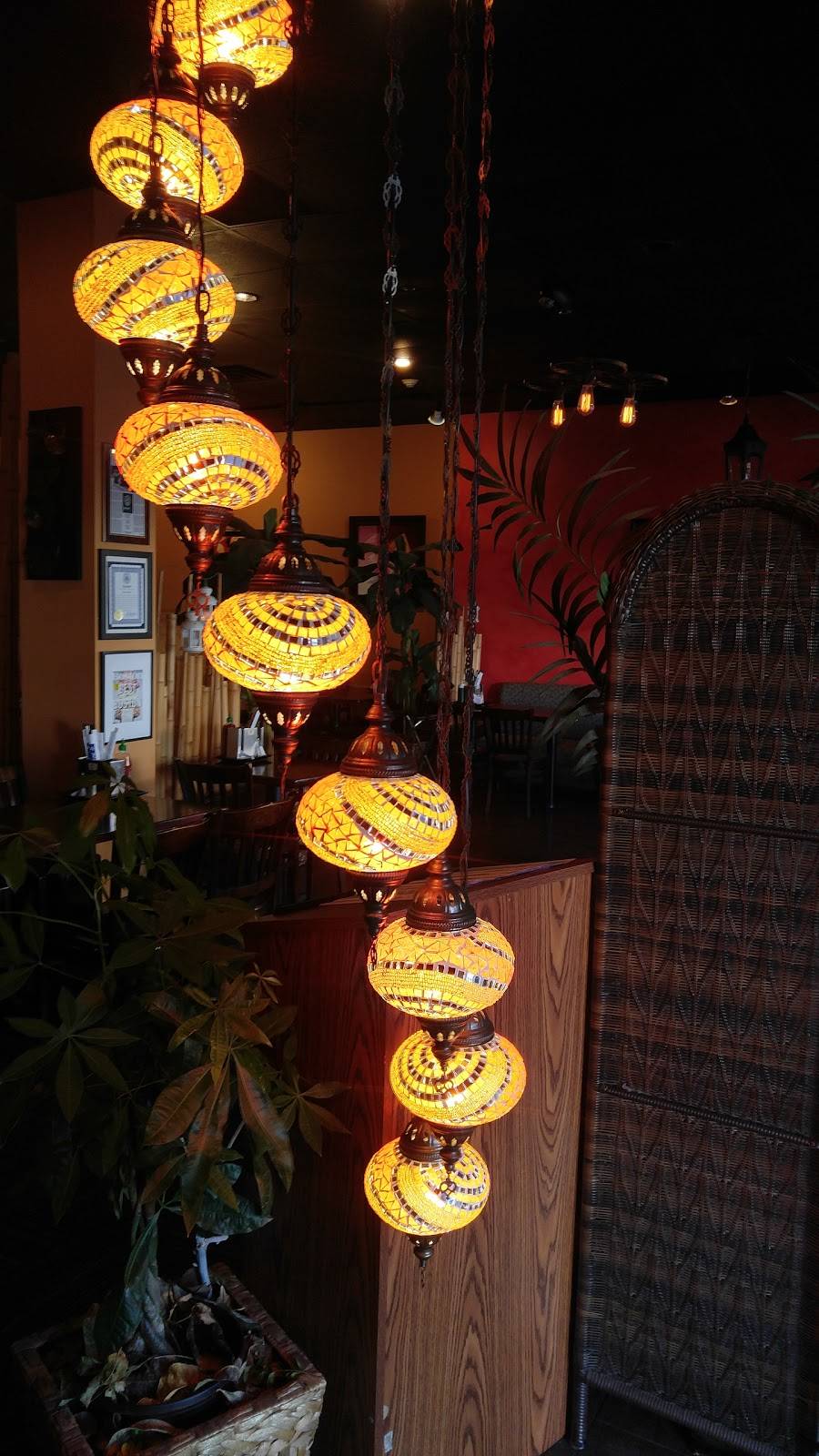 Pho Bistro | restaurant | 8 Pleasant St, Malden, MA 02148, USA | 7813219955 OR +1 781-321-9955