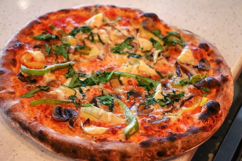 Piatto Westchester | meal delivery | 55 E Main St, New Rochelle, NY 10801, USA | 9143555858 OR +1 914-355-5858