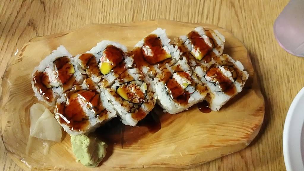 Nama Ramen | restaurant | 6565 Babcock Rd, San Antonio, TX 78249, USA | 2106412888 OR +1 210-641-2888