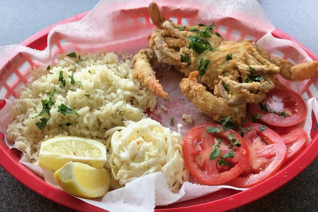 Port Chester Seafood | restaurant | 295 Midland Ave, Port Chester, NY 10573, USA | 9149372232 OR +1 914-937-2232