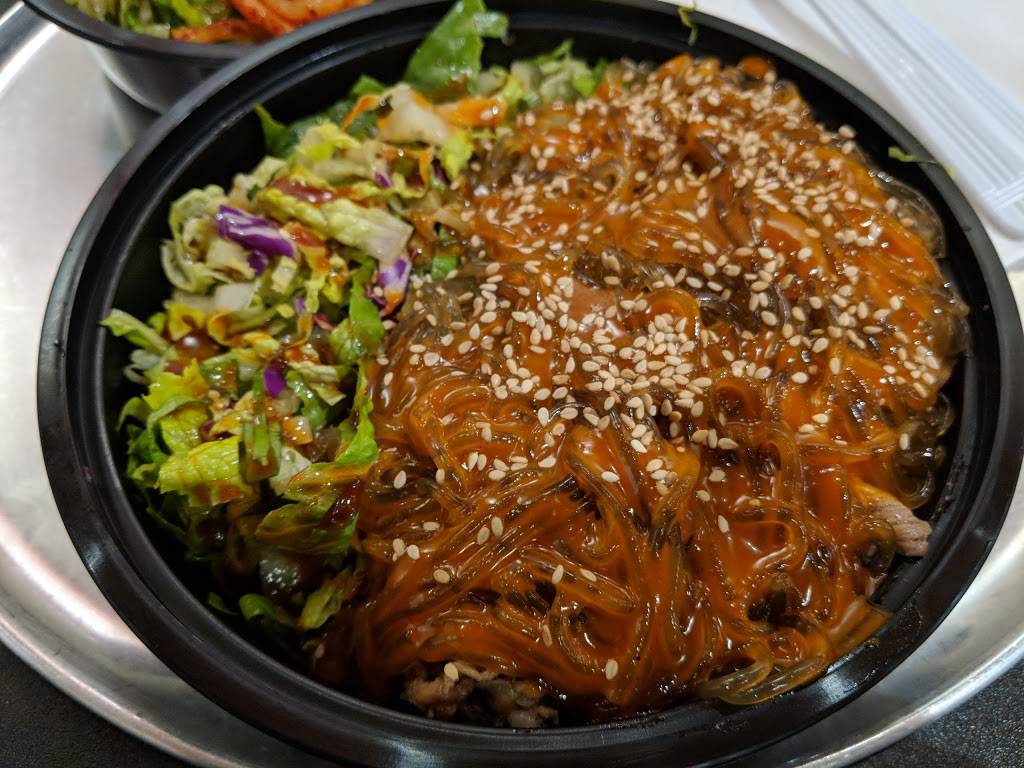 Red Sesame | restaurant | Jungle Jims International Market, 4450 Eastgate S Dr, Cincinnati, OH 45245, USA | 5138435038 OR +1 513-843-5038