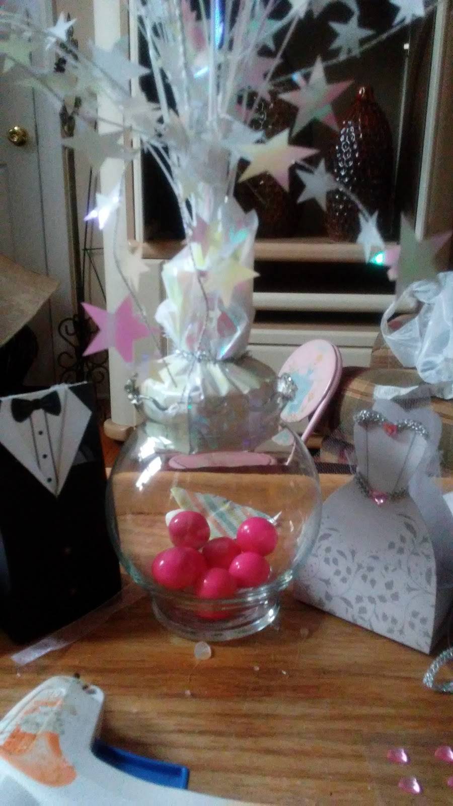 Kathys Cafe | restaurant | 1008 S 17th Ave, Maywood, IL 60153, USA | 7084501201 OR +1 708-450-1201