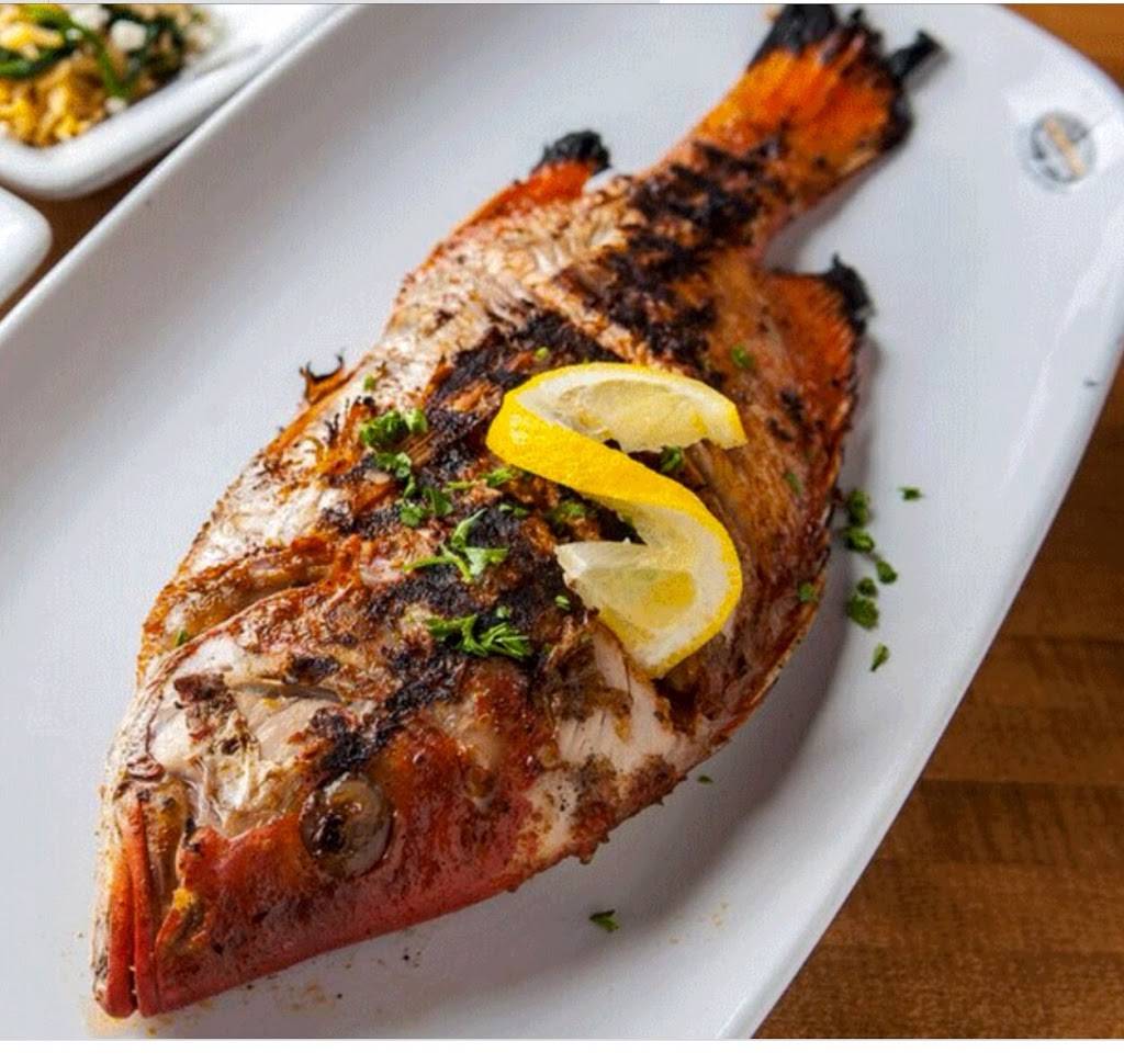 Little New Orleans Kitchen & Oyster Bar | restaurant | 8204 Crystal Clear Ln, Orlando, FL 32809, USA | 4074386990 OR +1 407-438-6990