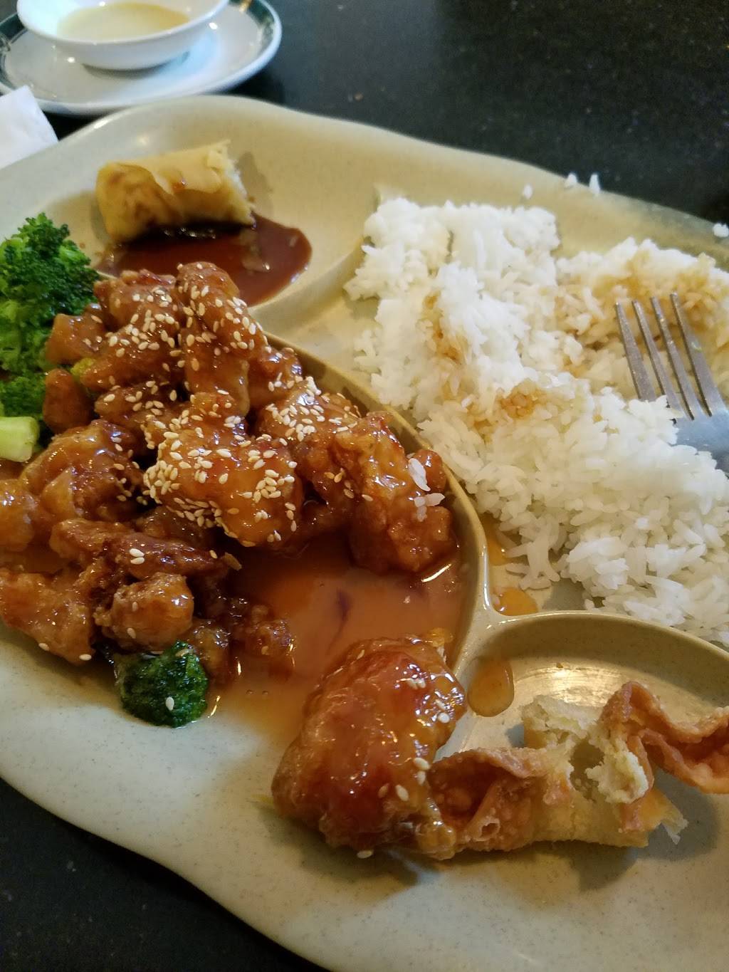 Colorado Wok | restaurant | 385 Crossing Dr #109, Lafayette, CO 80026, USA | 3039269399 OR +1 303-926-9399