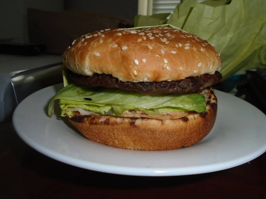 Xalisco Tacos | restaurant | 1438 S Pacific Ave, San Pedro, CA 90731, USA | 4245339350 OR +1 424-533-9350