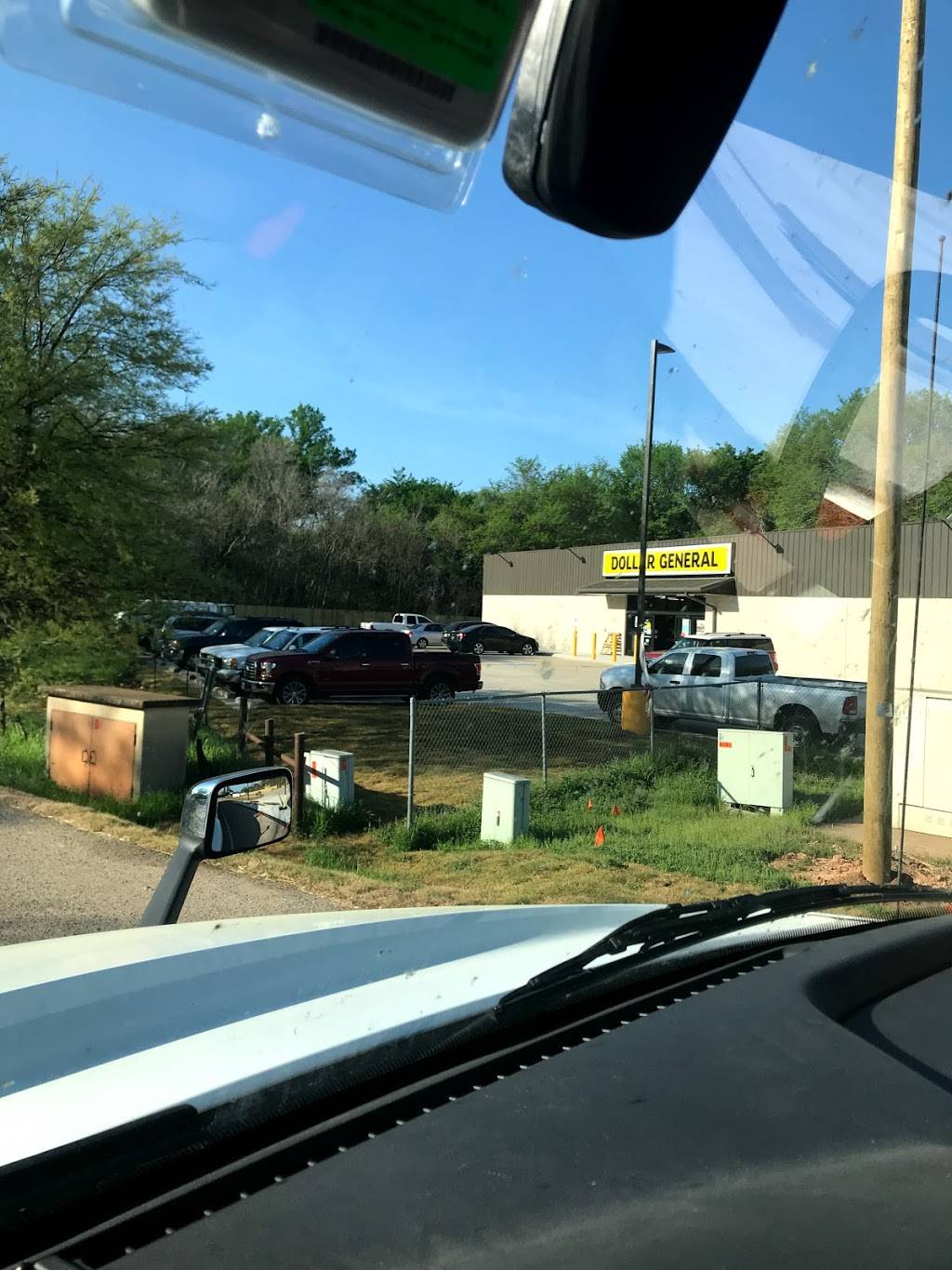 Bubbas Grub | restaurant | 13065 Gholson Rd, Waco, TX 76705, USA | 2546518653 OR +1 254-651-8653
