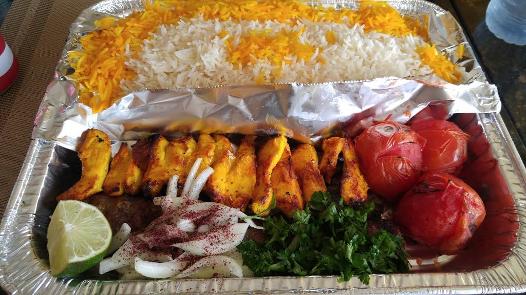 Apple Restaurant | restaurant | 12-13130 Yonge St, Richmond Hill, ON L4E 2T3, Canada | 9057736124 OR +1 905-773-6124