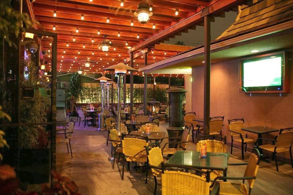 Hookah Lounge | night club | 831 E Colorado St, Glendale, CA 91205, USA | 8182423442 OR +1 818-242-3442