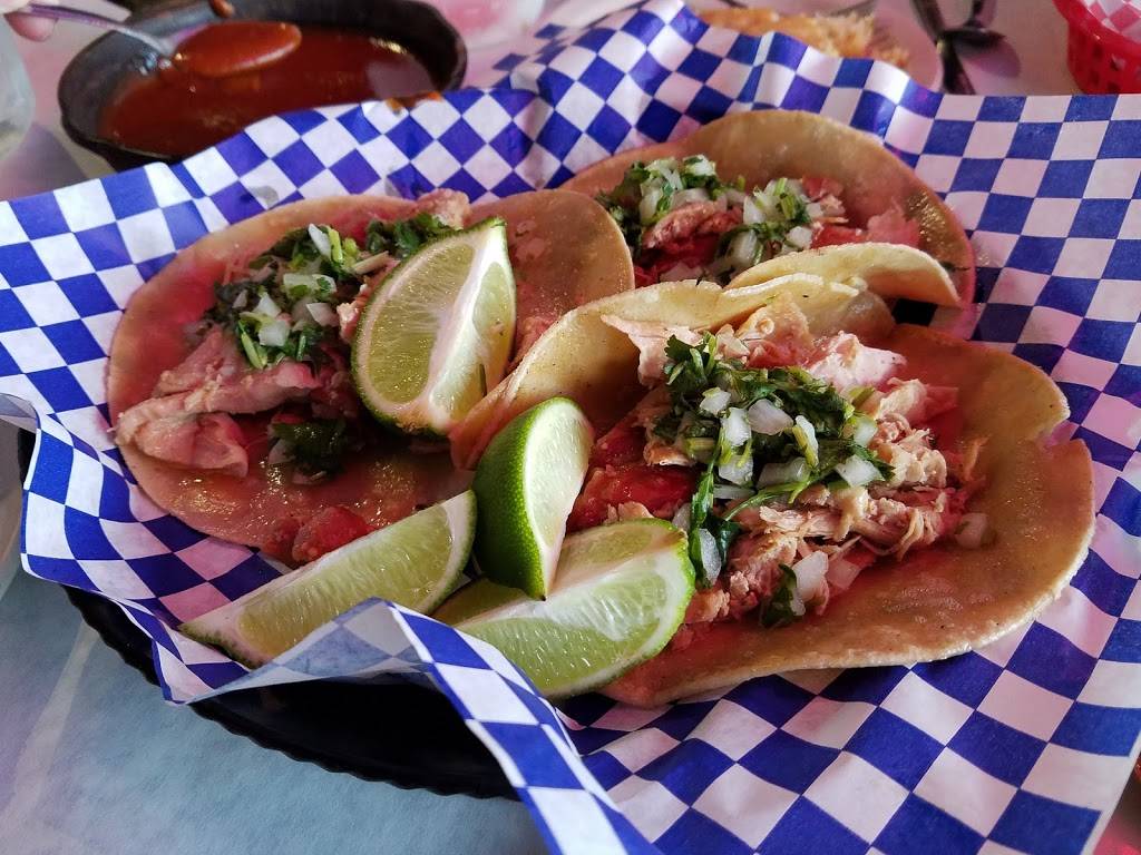 Waldos BBQ | restaurant | 4500 E Main St #1, Mesa, AZ 85205, USA | 4808071645 OR +1 480-807-1645