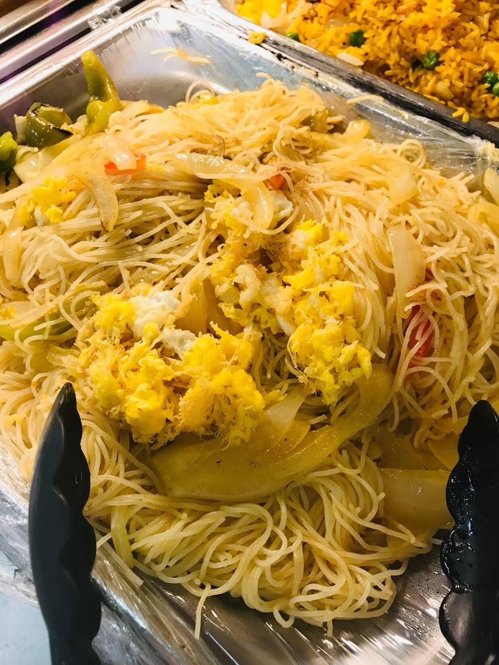 The wokery | restaurant | 382 Egg Harbor Rd, Sewell, NJ 08080, USA | 9177278885 OR +1 917-727-8885