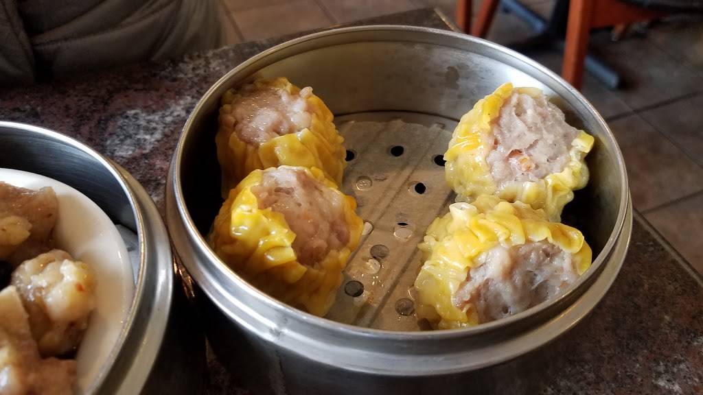 Pure Spice | Chinese Restaurant | restaurant | 2446 SE 87th Ave Ste 101, Portland, OR 97216, USA | 5037721808 OR +1 503-772-1808