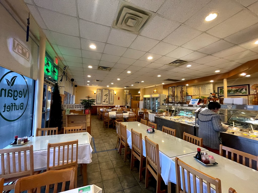 Pine Forest Garden | restaurant | 9108 Bellaire Blvd, Houston, TX 77036, USA | 7137722888 OR +1 713-772-2888