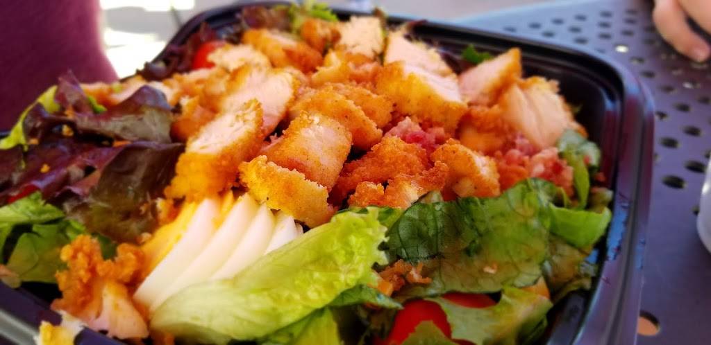 Chick-fil-A | restaurant | 230 Jackson Ct, Lumberton, NC 28358, USA | 9107397797 OR +1 910-739-7797