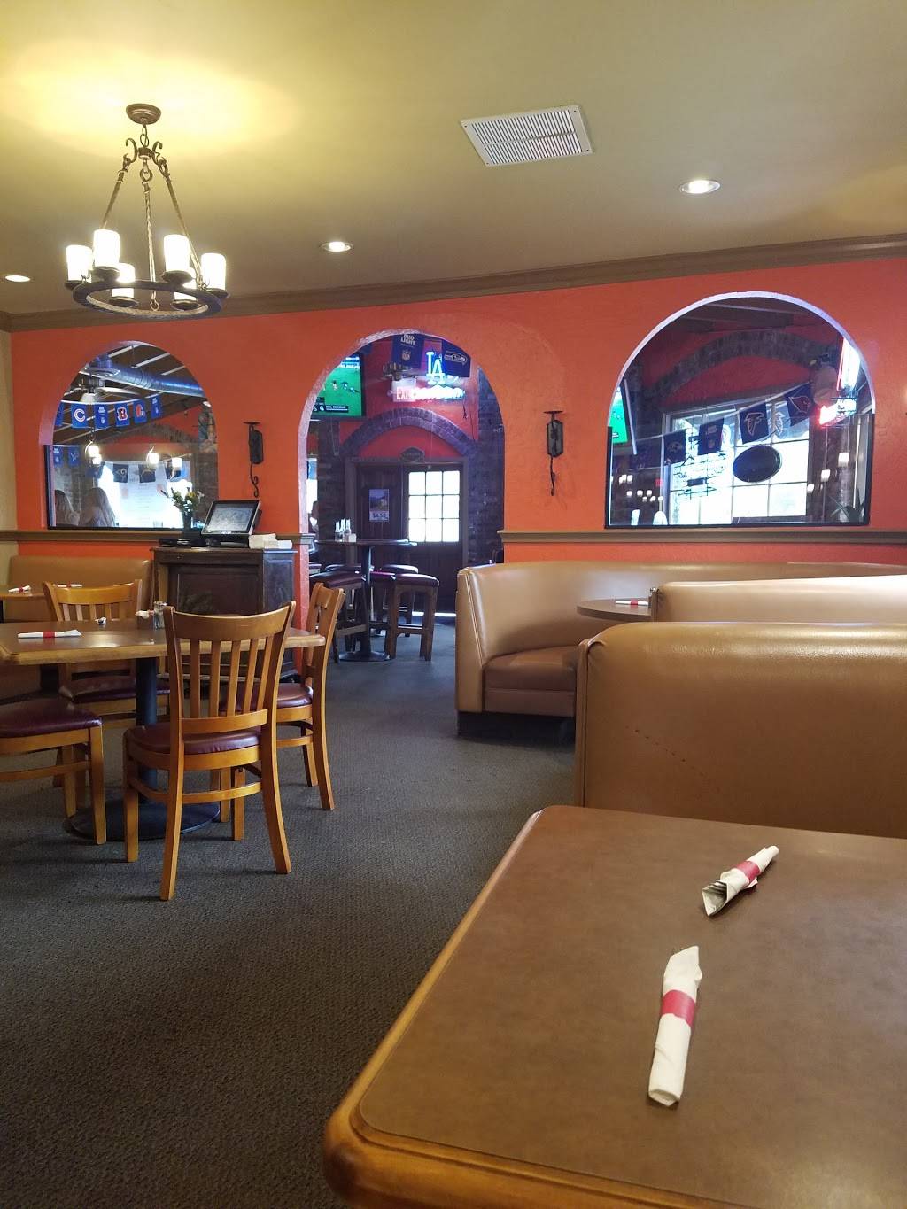 Cabo Grill & Cantina | restaurant | 301 N Brea Blvd, Brea, CA 92821, USA | 7145292540 OR +1 714-529-2540