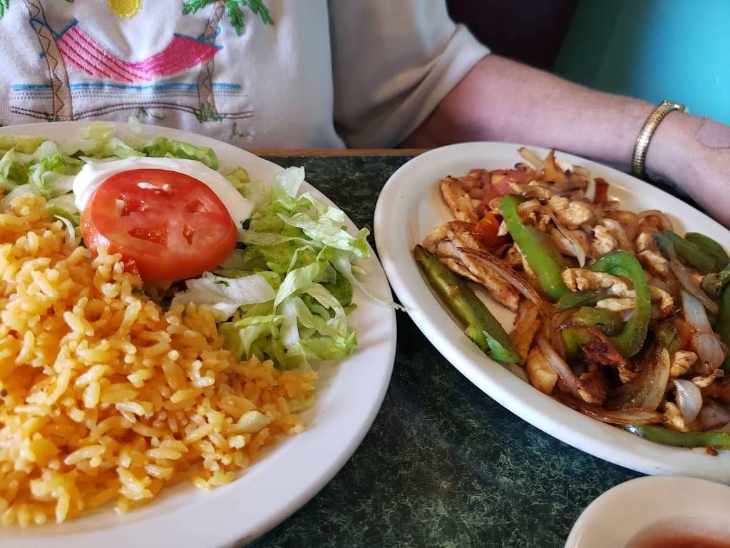 Mazatlan Mexican Restaurant | restaurant | 101 Eastbrook Dr, Greenville, NC 27858, USA | 2525513190 OR +1 252-551-3190