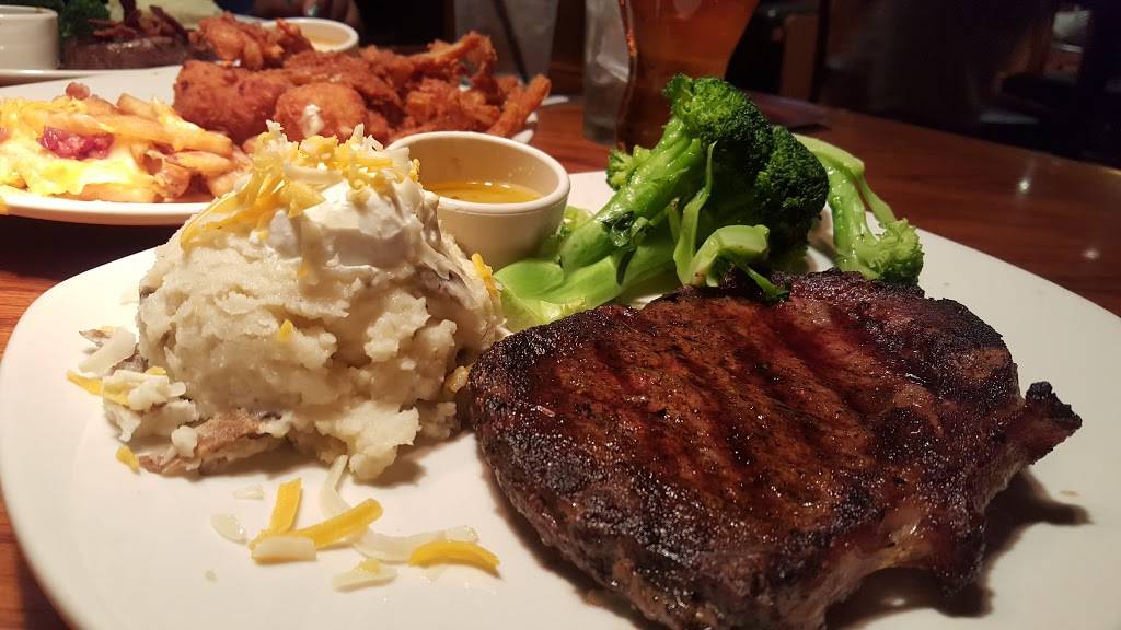 Outback Steakhouse | meal takeaway | 5001 Oscar Baxter Dr, Tuscaloosa, AL 35405, USA | 2057599000 OR +1 205-759-9000