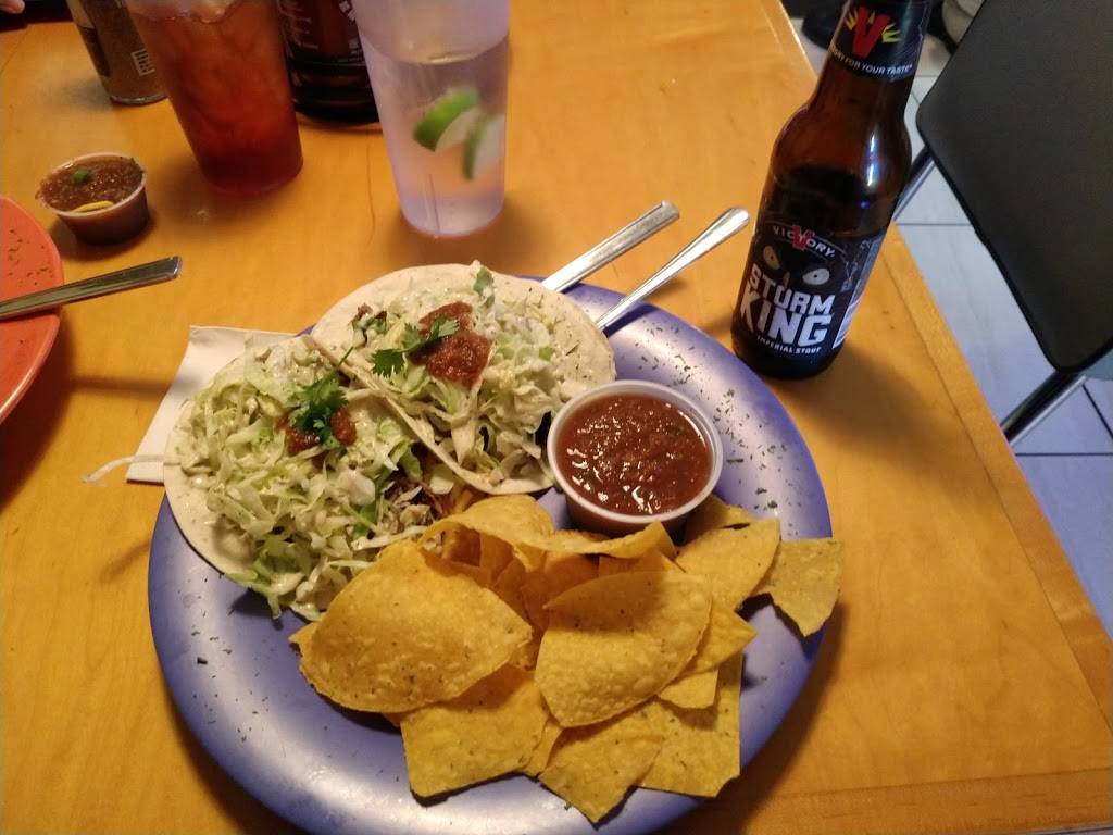 The Back 40 Urban Cafe | restaurant | 40 S Dixie Hwy, St. Augustine, FL 32084, USA | 9048240227 OR +1 904-824-0227