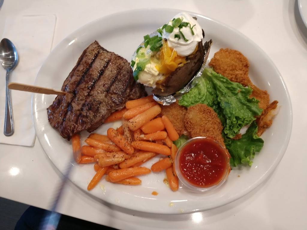 NORMS Restaurant | restaurant | 20420 S Avalon Blvd, Carson, CA 90746, USA | 3236792319 OR +1 323-679-2319