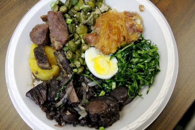 Minas Grill & Emporium | restaurant | 8610 Roswell Rd suite 690, Atlanta, GA 30350, USA | 6787319960 OR +1 678-731-9960