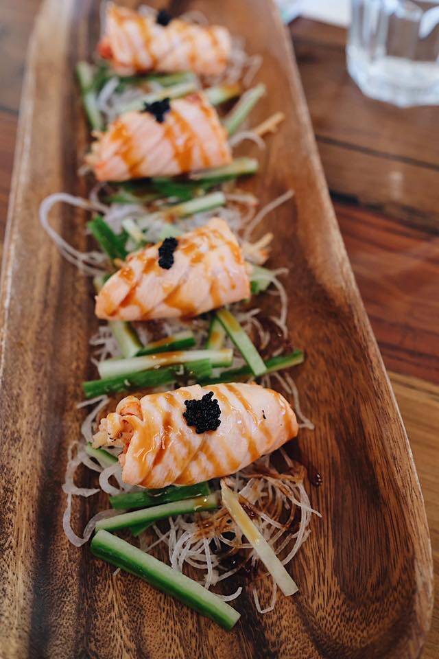 ThaiBarShi | restaurant | 336 Washington St, Weymouth, MA 02188, USA | 7818120070 OR +1 781-812-0070