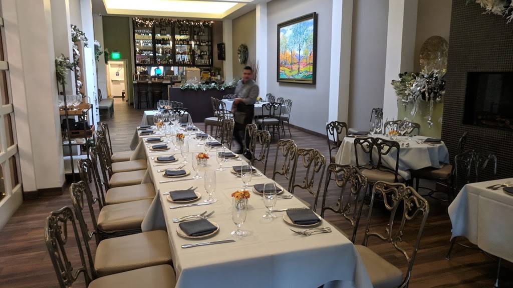 Ravello Bar & Grill | restaurant | 6746 Greenleaf Ave, Whittier, CA 90601, USA | 5629458723 OR +1 562-945-8723