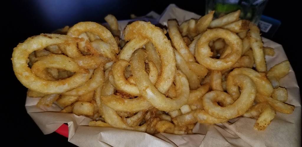 The Bar Key | restaurant | 954 Turquoise St, San Diego, CA 92109, USA | 8584888200 OR +1 858-488-8200