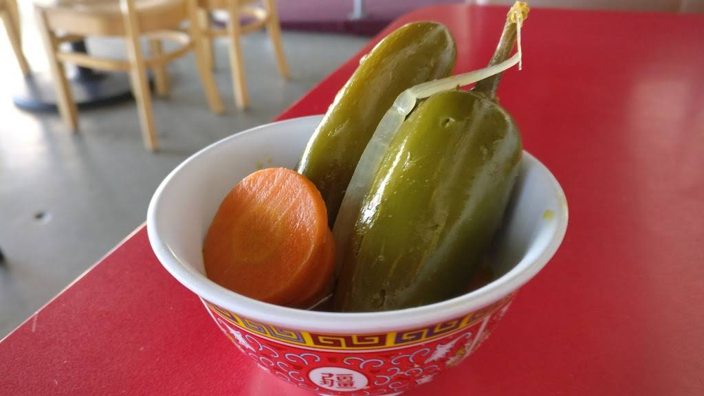 WENDYS TORTAS | restaurant | 3318, 2603 N Main St, Los Angeles, CA 90031, USA | 3232241619 OR +1 323-224-1619