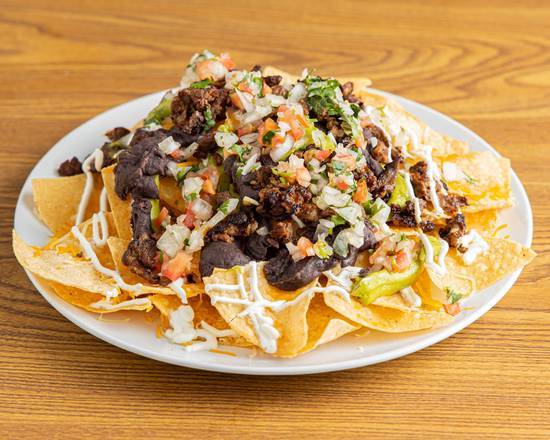 Antojitos | restaurant | 809 S Victory Blvd, Burbank, CA 91502, USA | 7474771467 OR +1 747-477-1467