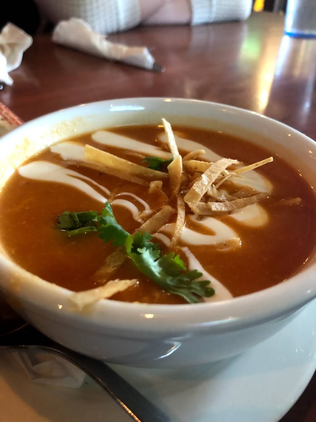 Mustang Sallys | restaurant | 99 Belmont Dr, London, ON N6J 4K2, Canada | 5196497688 OR +1 519-649-7688