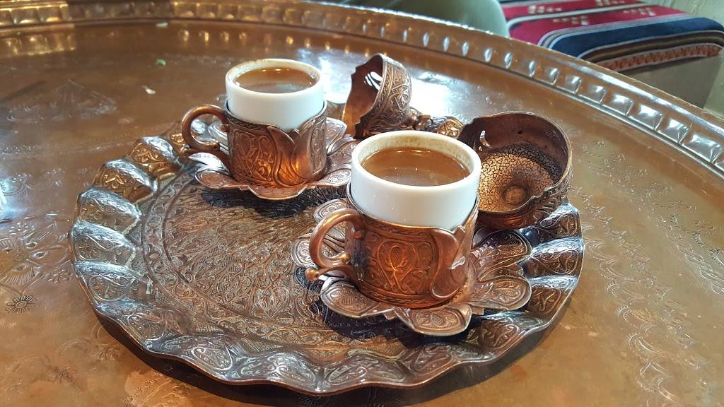 Sheesh | restaurant | 3226 S Grand Blvd, St. Louis, MO 63118, USA | 3148334321 OR +1 314-833-4321