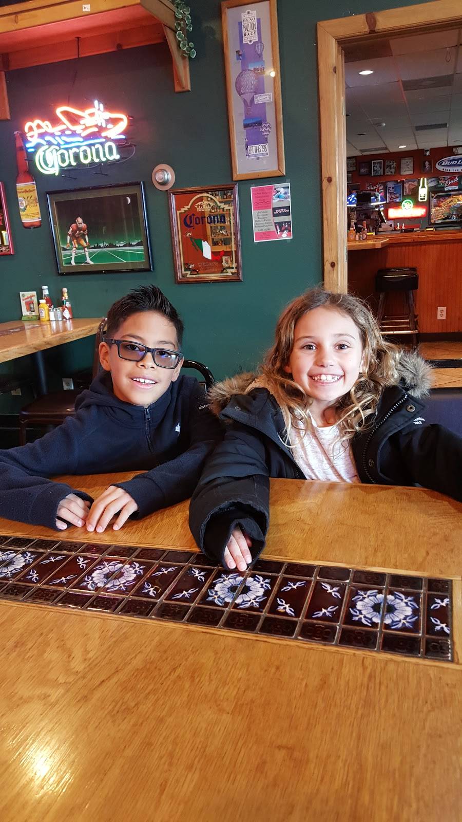 Jethros Oven & Grill | restaurant | 1281 Kimmerling Rd, Gardnerville, NV 89410, USA | 7752652215 OR +1 775-265-2215