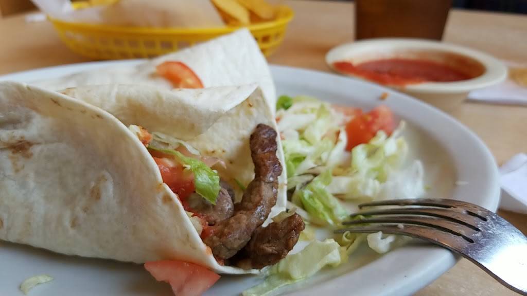 El Vaquero Mexican Restaurant | restaurant | 2976 N Lake Pkwy, Columbus, GA 31909, USA | 7063175900 OR +1 706-317-5900