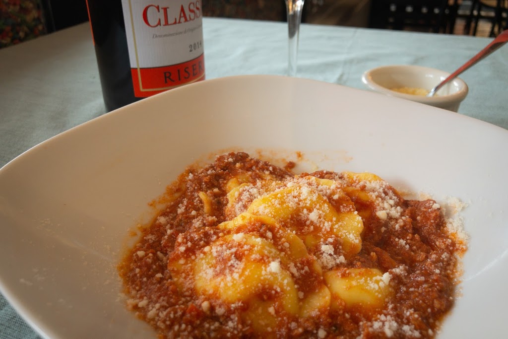 Pasta Passion | restaurant | 4647 N Lincoln Ave, Chicago, IL 60625, USA | 7736810771 OR +1 773-681-0771