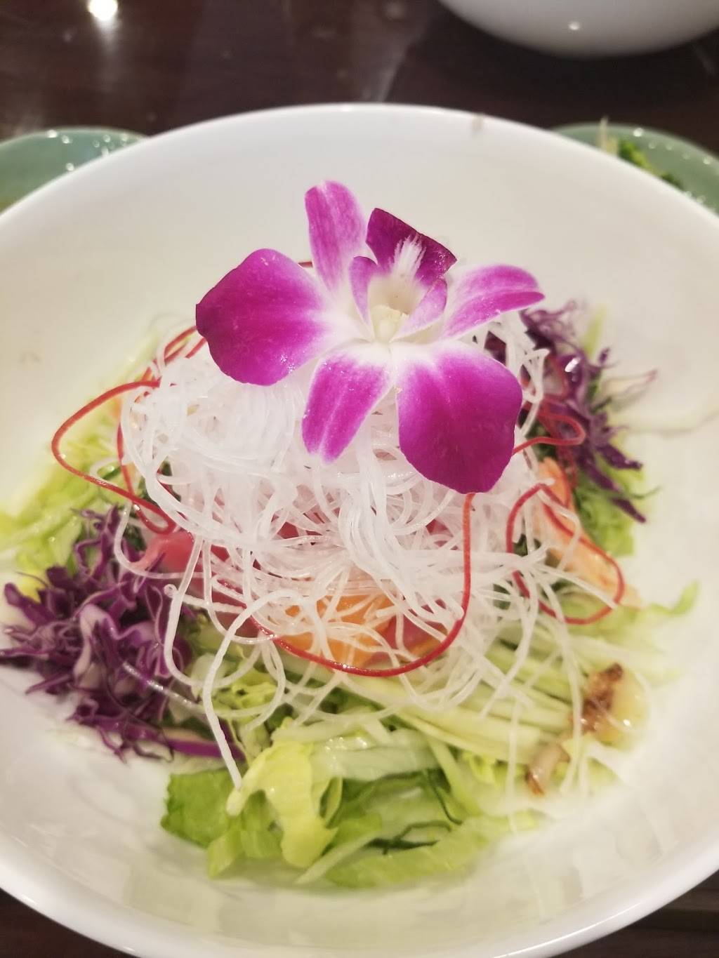 Meega Korean | restaurant | 4070 Jermantown Rd, Fairfax, VA 22030, USA | 7036913606 OR +1 703-691-3606