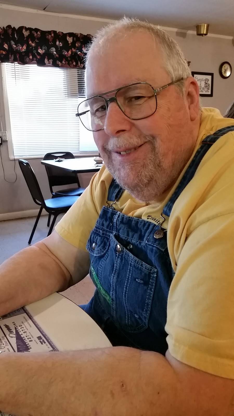 Bangies Cafe | restaurant | 2036 Madison St, Henderson, KY 42420, USA | 2708698999 OR +1 270-869-8999