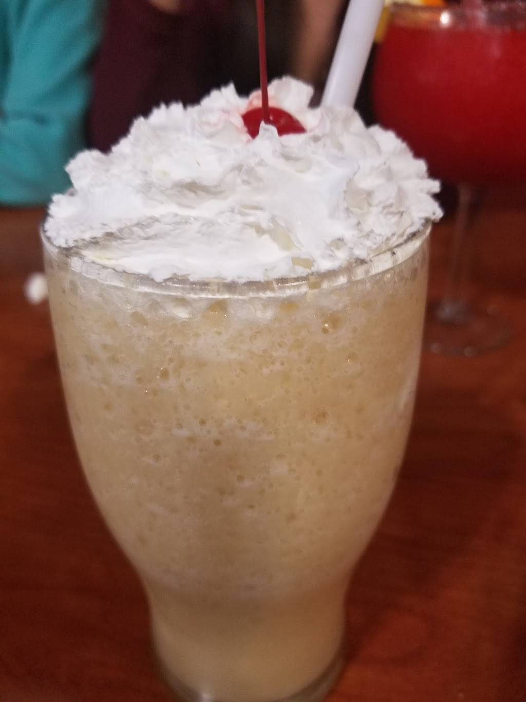 Tequila Grill | restaurant | 112 N Market St, Ottumwa, IA 52501, USA | 6419549665 OR +1 641-954-9665