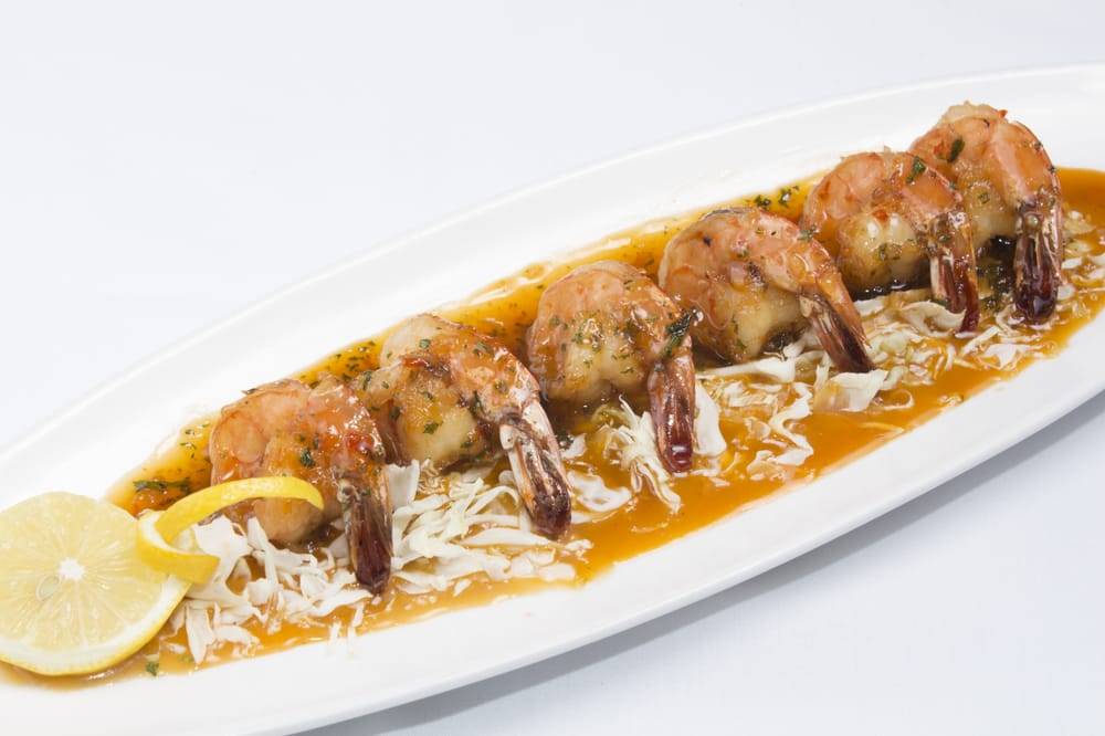 Hangar Bar and Grill | restaurant | 1471 N 4th St, San Jose, CA 95112, USA | 4084520200 OR +1 408-452-0200