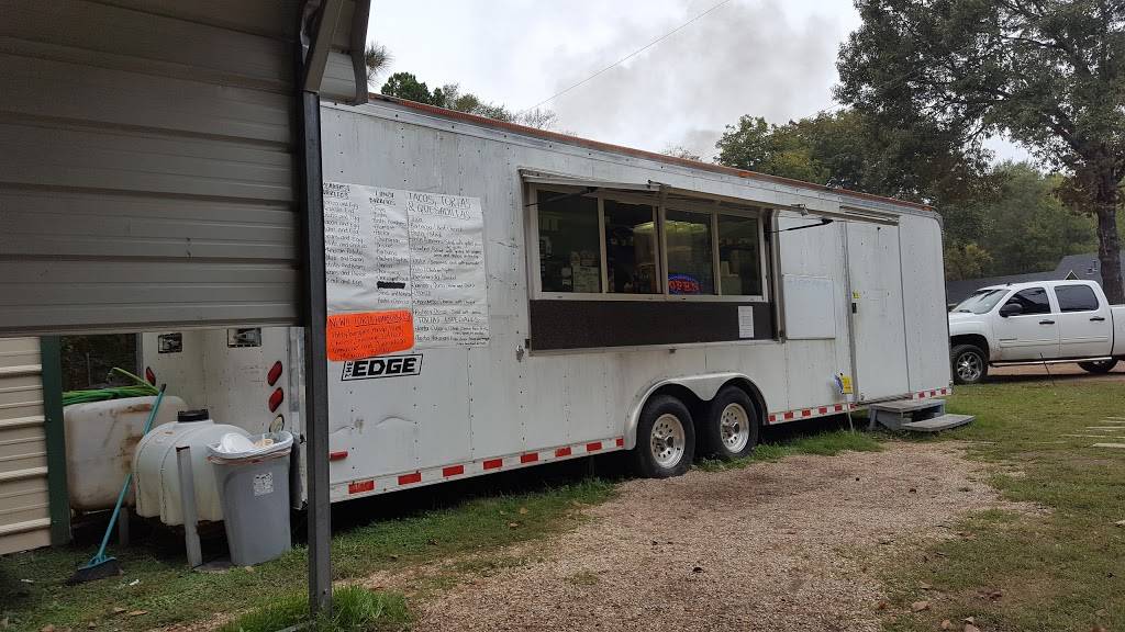 Taqueria Chihuahua | restaurant | 317 Club Dr, Longview, TX 75602, USA | 4328804668 OR +1 432-880-4668