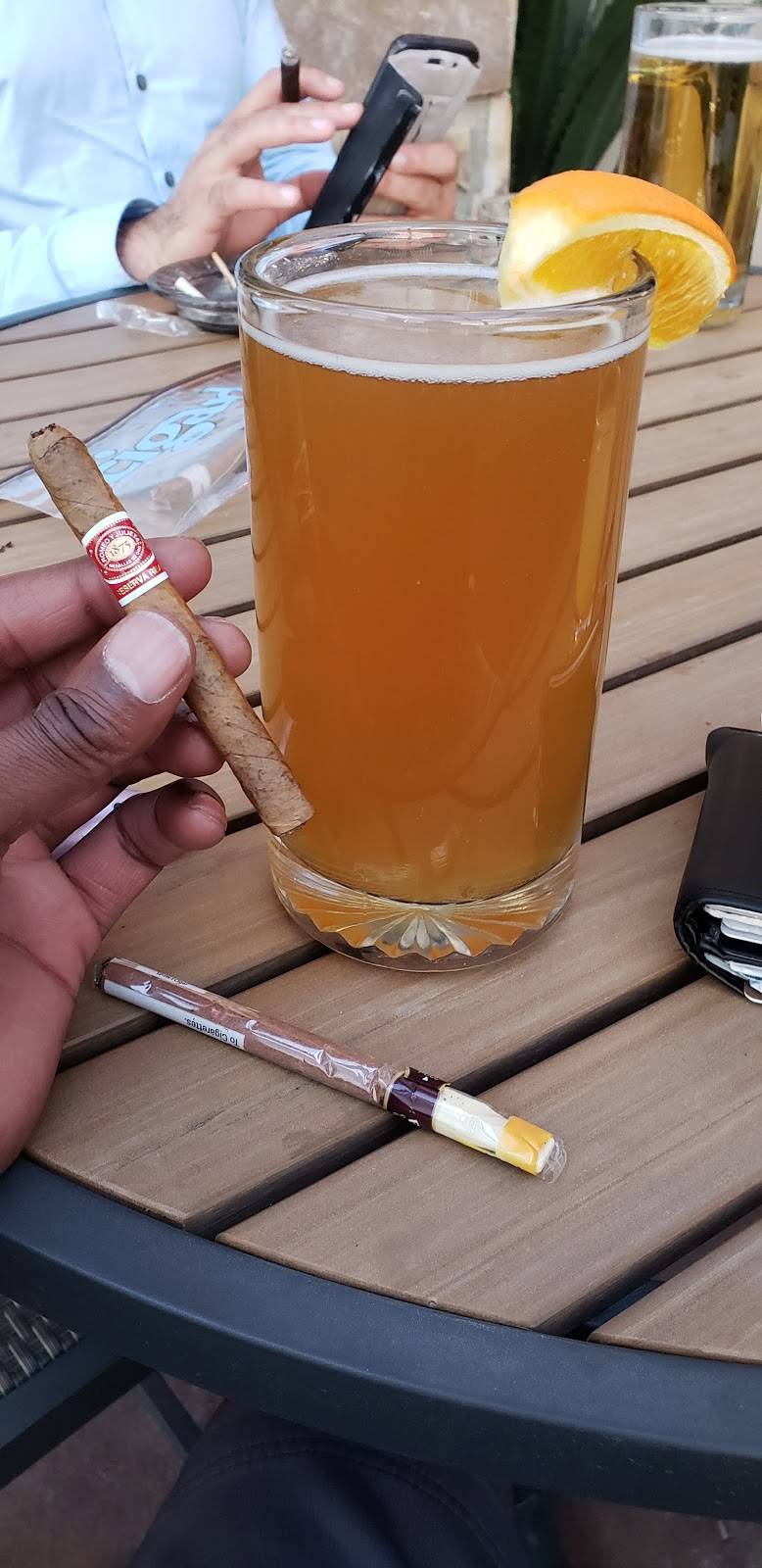 Pts Ranch | night club | 6450 S Durango Dr, Las Vegas, NV 89113, USA | 7253337153 OR +1 725-333-7153