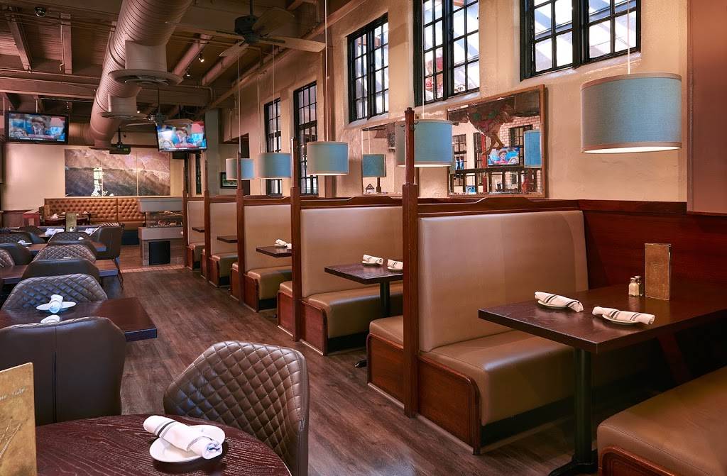 Post Office Cafe | restaurant | 130 Montauk Hwy, Babylon, NY 11702, USA | 6316699224 OR +1 631-669-9224