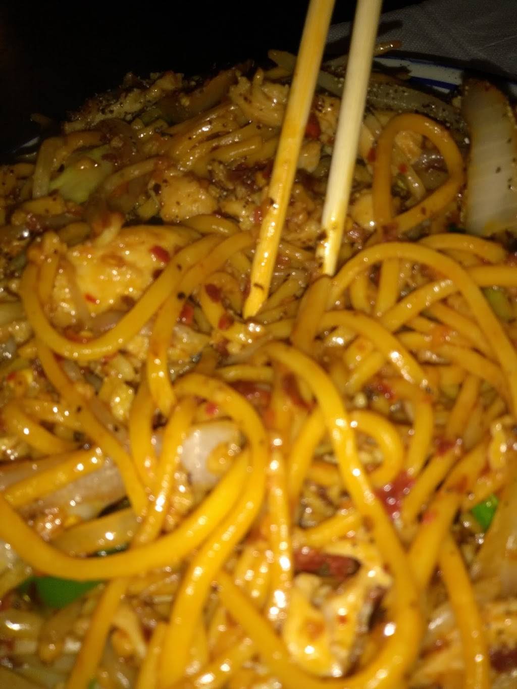 A A Buffet | restaurant | 910 S Main St, Salinas, CA 93901, USA | 8317519888 OR +1 831-751-9888