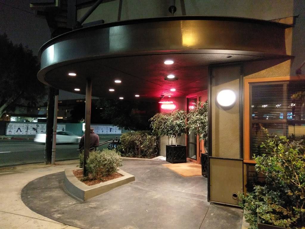 Bandera | restaurant | 11700 Wilshire Blvd, Los Angeles, CA 90025, USA | 3104773524 OR +1 310-477-3524