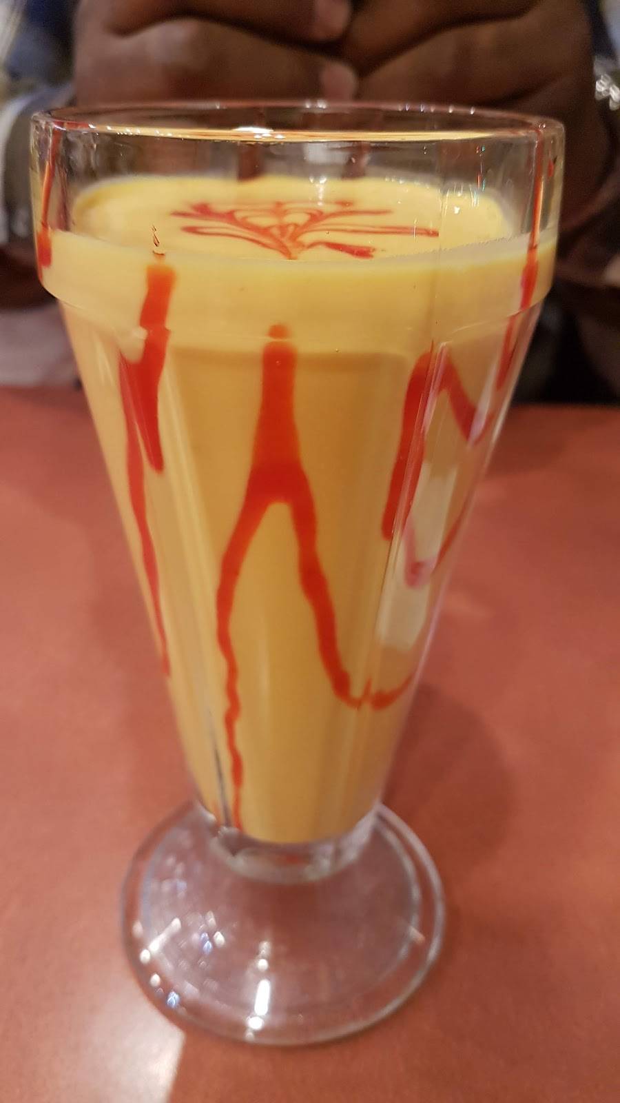 Curry On | restaurant | 241 E Santa Clara St, San Jose, CA 95113, USA | 4088994778 OR +1 408-899-4778