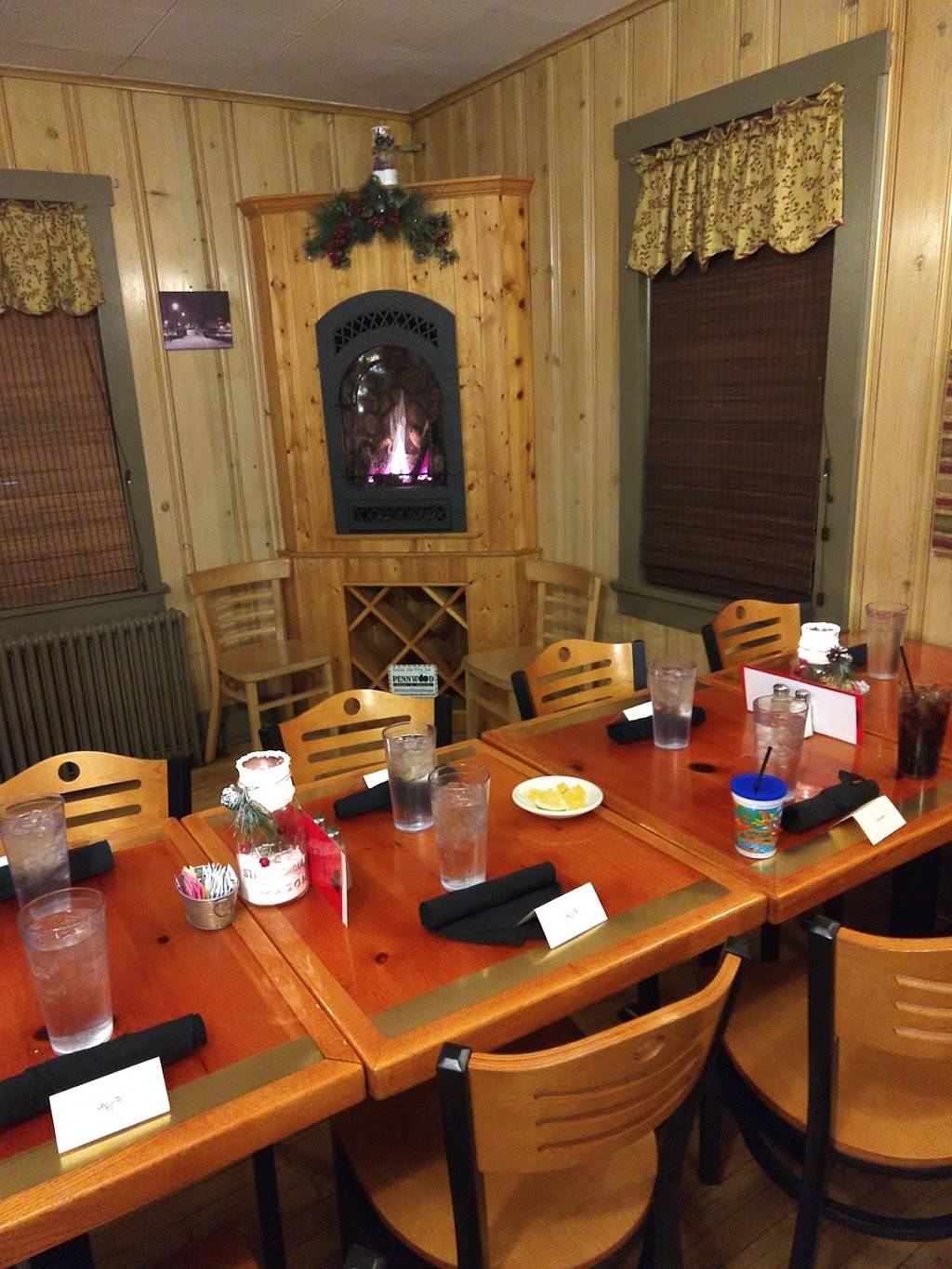 Red Horse Tavern | restaurant | 104 N Main St, Pleasant Gap, PA 16823, USA | 8143592082 OR +1 814-359-2082