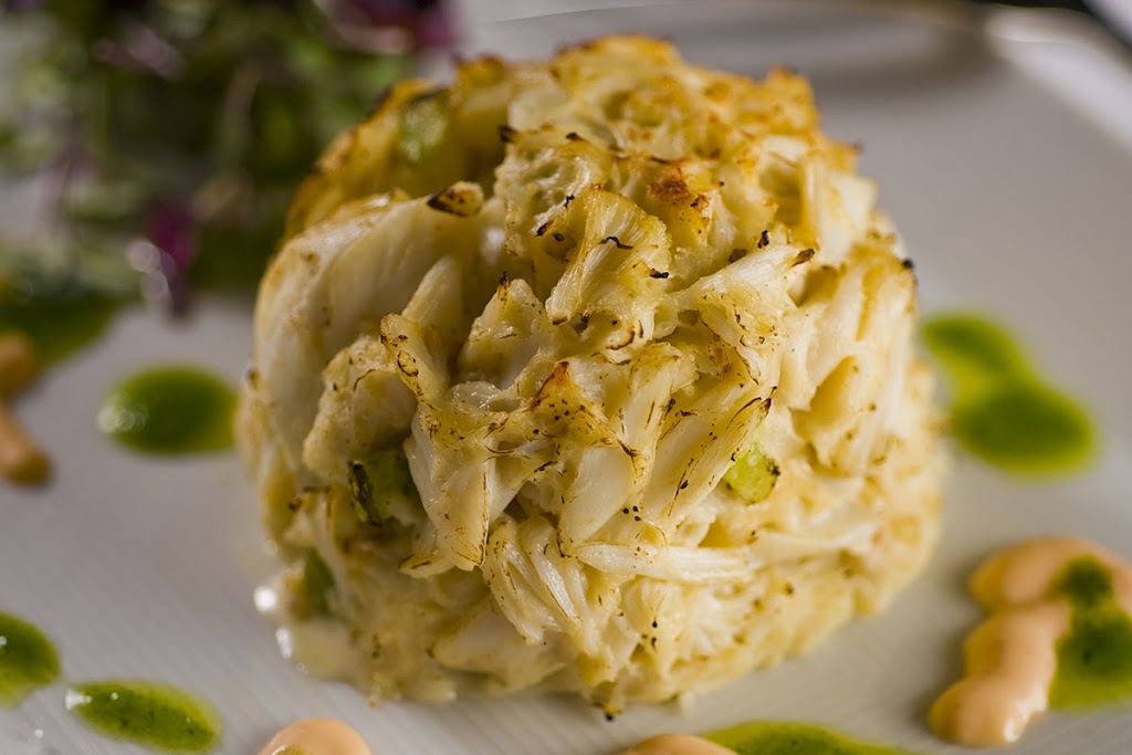 Sullivans Steakhouse | restaurant | Lower Lobby, 600 Grant St, Pittsburgh, PA 15219, USA | 4127754000 OR +1 412-775-4000