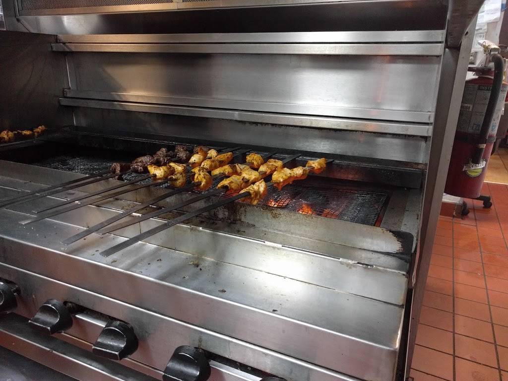 Shish Mediterranean Cuisine - Halal-Turkish | restaurant | 11052 Ventura Blvd, Studio City, CA 91604, USA | 8187621663 OR +1 818-762-1663