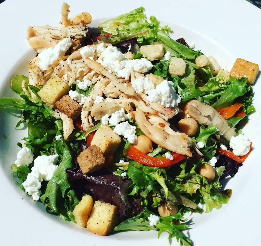 The Rookery | restaurant | 2109 W Chicago Ave, Chicago, IL 60622, USA | 7737720406 OR +1 773-772-0406