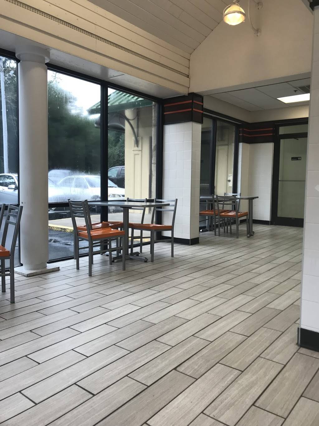 Little Caesars Pizza | meal takeaway | 1151 Russ Ave, Waynesville, NC 28786, USA | 8284520000 OR +1 828-452-0000